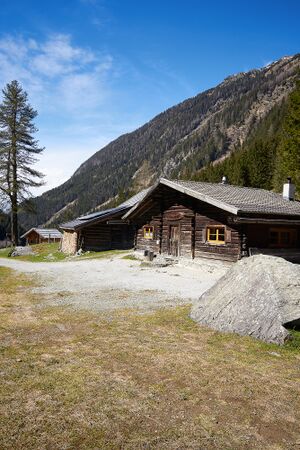 Eschachhütte-0124-2021-05-04 15.42.05.jpg