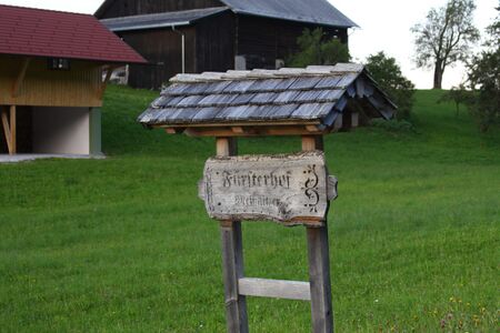 Fürsterhof-gössenberg 2313 13-08-30.jpg