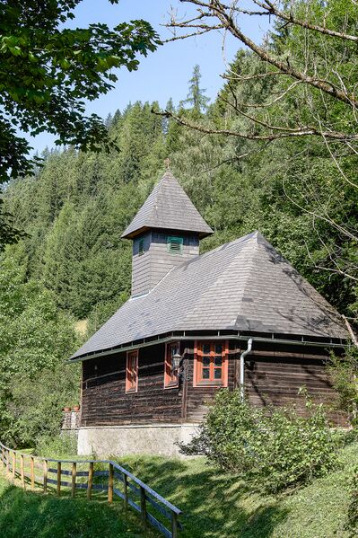 Datei:Filialkirche Hl.Familie-Vorberg-0179-2024-07-15.jpg