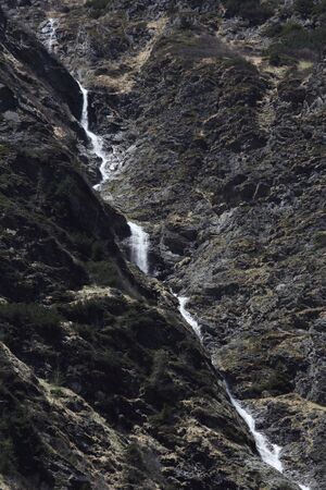 Gamskarbach sattental 46029 2017-05-19.jpg