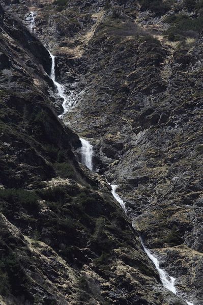 Datei:Gamskarbach sattental 46029 2017-05-19.jpg