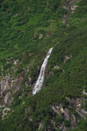 Gamskarbach sattental 56725 2008-06-25.jpg