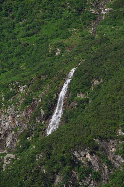 Datei:Gamskarbach sattental 56725 2008-06-25.jpg