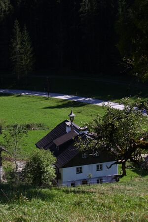 Gerharter BH rössing 98951 2015-08-26.jpg