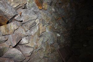 Glattjochkapelle 1711 13-08-06.jpg