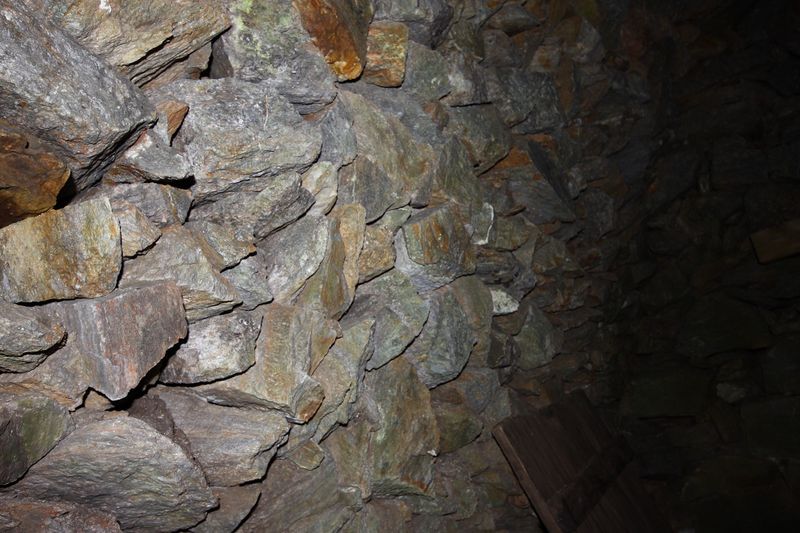 Datei:Glattjochkapelle 1711 13-08-06.jpg