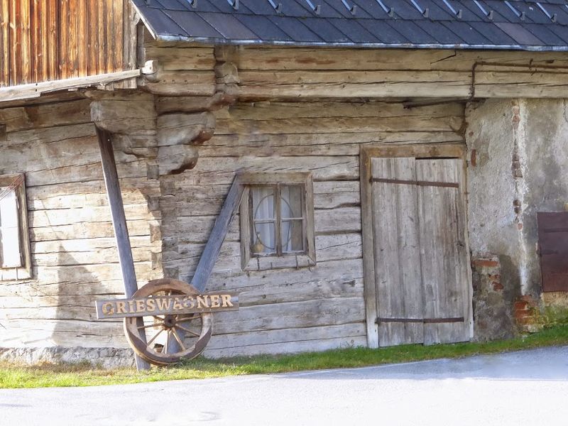 Datei:Grieswagner300850.JPG