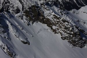 Herzmaierkar-wildkarstein 44939 2014-03-09.jpg