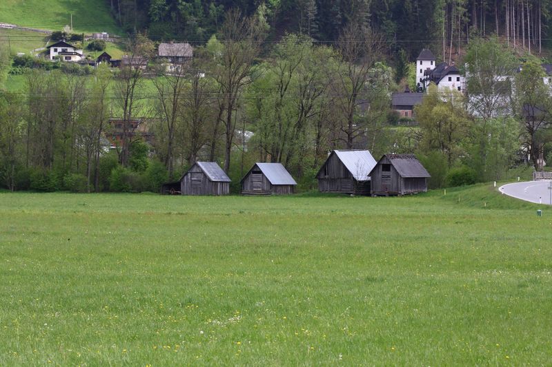 Datei:Heustadel moosheim 56018 2014-05-02.jpg