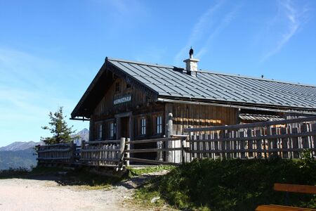 Hochwurzenalm 73239 2014-09-29.jpg