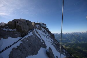 Hunerkogel 93421 2015-06-25 2.jpg