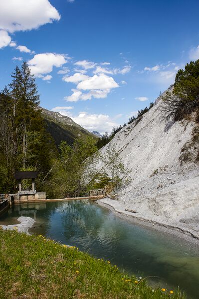 Datei:KW Ramsaubach 20-05-09 1765.jpg