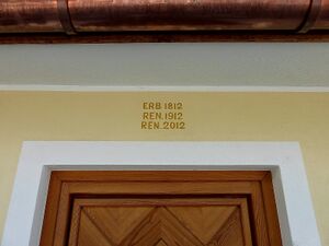 Kapelle in Tachenberg80582.JPG