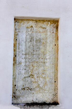 Kath.kirche hl.paul bad aussee 47326 2017-05-17.jpg