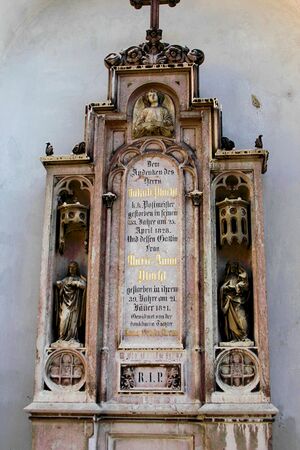 Kath.kirche hl.paul bad aussee 47327 2017-05-17.jpg