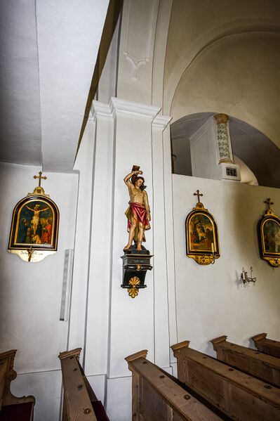 Datei:Kath Pfarrkirche hl Anna wörschach6504.jpg