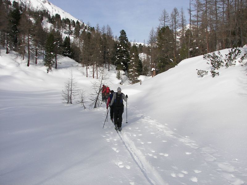 Datei:Kehr luserwand 38201 2006-01-28.jpg