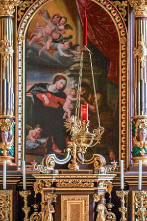 Kirche hl rupert niederhofen6423.jpg