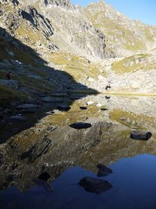 Kl-see-west-stegerkar 34149 2010-09-21.jpg