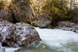 Klachauer gefällstufe-0084-2023-04-22.jpg