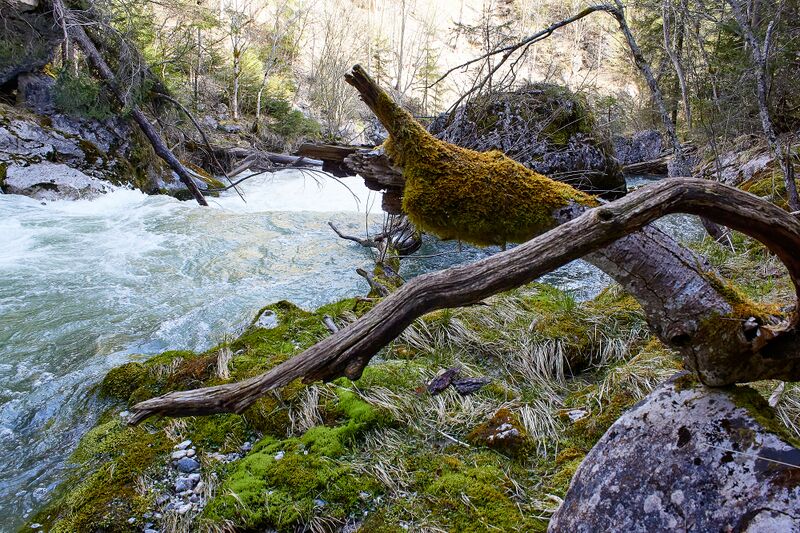 Datei:Klachauer gefällstufe-0087-2023-04-22.jpg