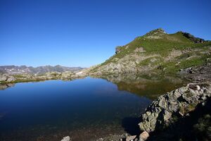 Klippenseen 3410 2008-07-16.jpg