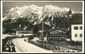 Kulm Ramsau historische Ansichtskarte 1926 03.jpg