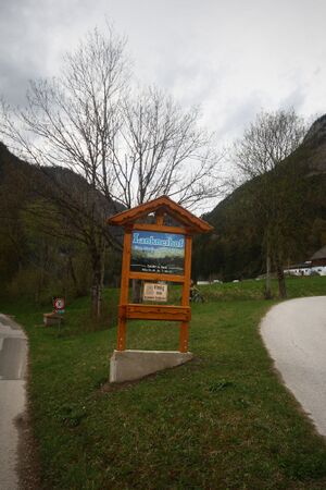 Lanknerhof st.martin salza 21071 2016-04-15.jpg