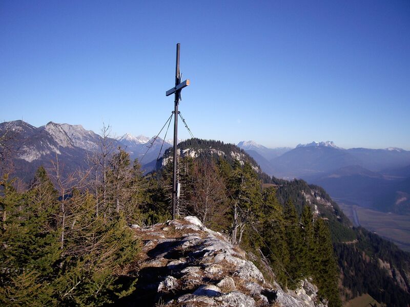 Datei:Leistenstein-Kreuz 2.JPG