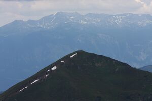 Mölbegg 84761 2014-06-18.jpg