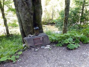 Marterl Gottfried Schachner470064.JPG