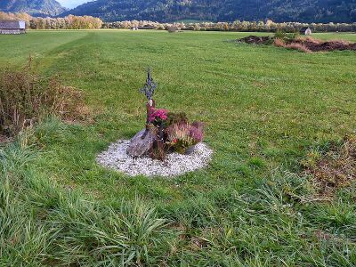 Marterl Jürgen Stangl50004.JPG