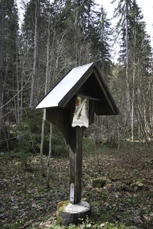 Marterl lämmereiner hallbach 21272 2016-04-15.jpg