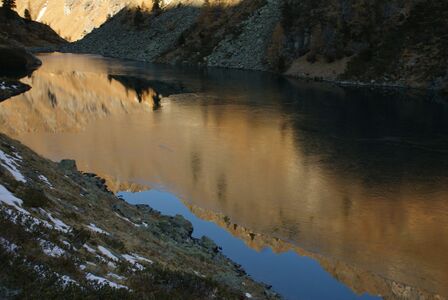 Mittlerer lanschitzsee 98420 2011-11-01.jpg