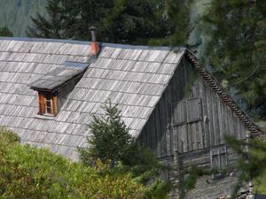 Ob neudeggalm 18035 2006-07-24.jpg