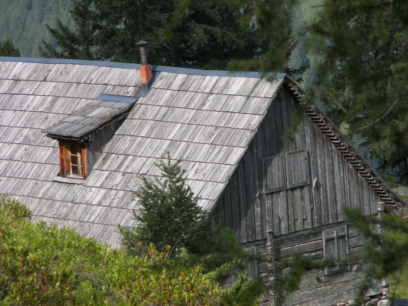 Datei:Ob neudeggalm 18035 2006-07-24.jpg