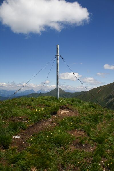 Datei:Plannerseekarspitze 84363 2014-06-26.jpg