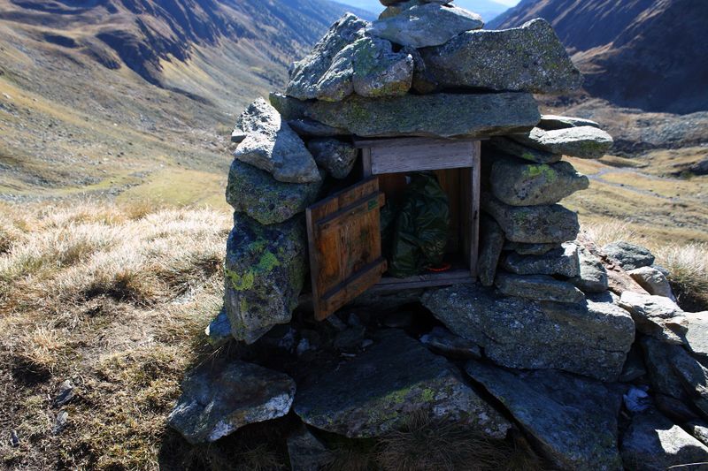 Datei:Rantentörl 75087 2014-10-19.jpg