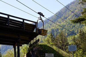 Rigips austria BA-0106-2025-05-01.jpg