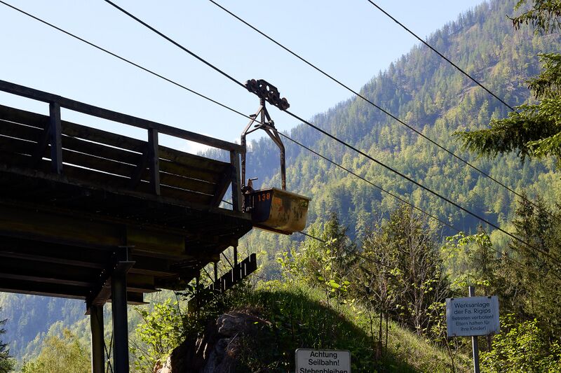 Datei:Rigips austria BA-0106-2025-05-01.jpg