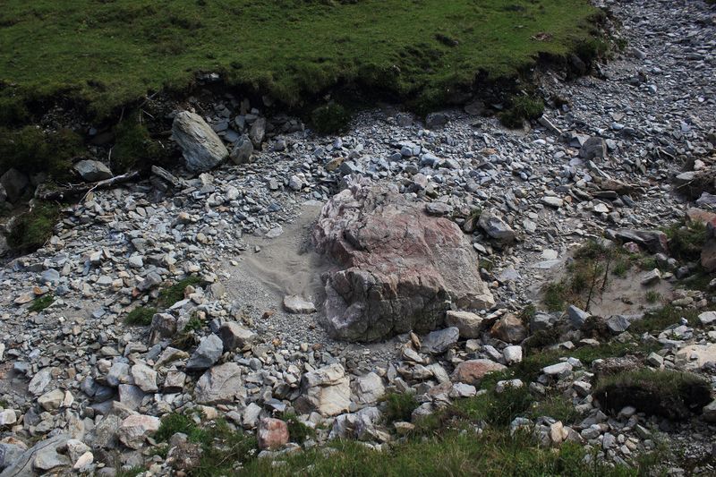 Datei:Sattentalbach, hinterer 56549 2017-08-25.jpg