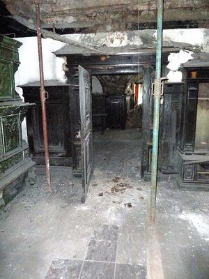 Schloss Paltenstein11.JPG