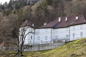 Schloss friedstein-0257-2024-03-09.jpg