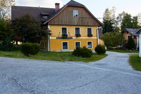 Seebacherhof aigen-0410-2021-09-24.jpg