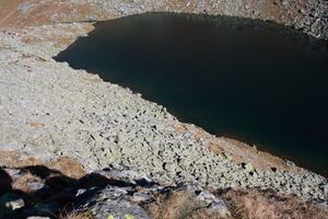 Seekarsee kleinsölk 74283 2014-10-07.jpg