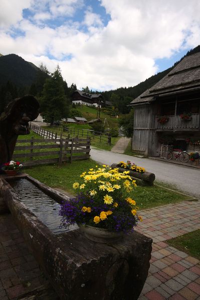 Datei:St.nikolai 33476 2011-08-10.jpg