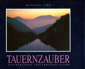 Tauernzauber lamm.jpg