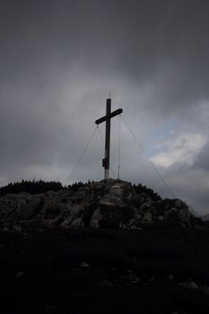 Traweng 51275 2017-06-24.jpg