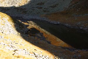 Unterer hüttkarsee 74697 2014-10-18.jpg