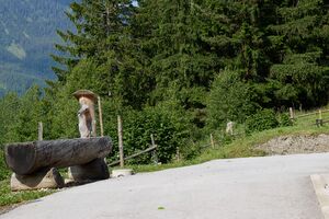 Vlg Hochberger-0568-2023-06-14.jpg